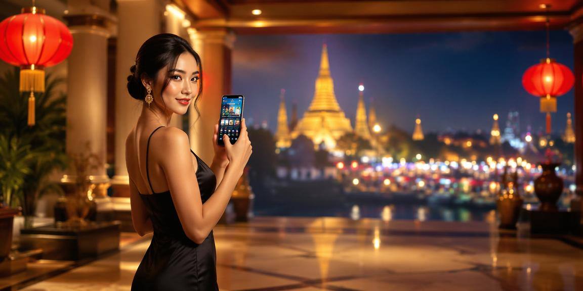 66mmr2 ဘောလုံးအဖြေတင်