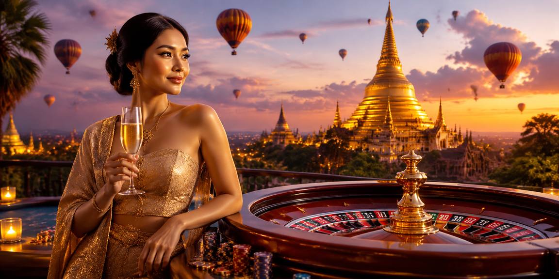 66mmr2 ဘကာရိုက်ဘုရင်