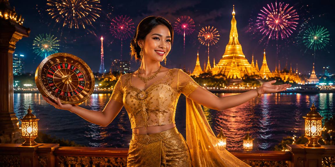 66mmr2 စလော့ အပတ်စဉ်အစီအစဉ်
