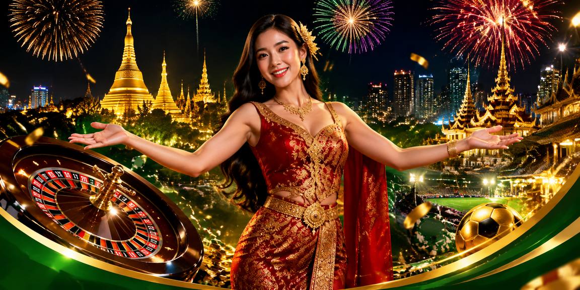 66mmr2 အဖွဲ့ဝင်သစ် ကြိုဆိုခြင်း