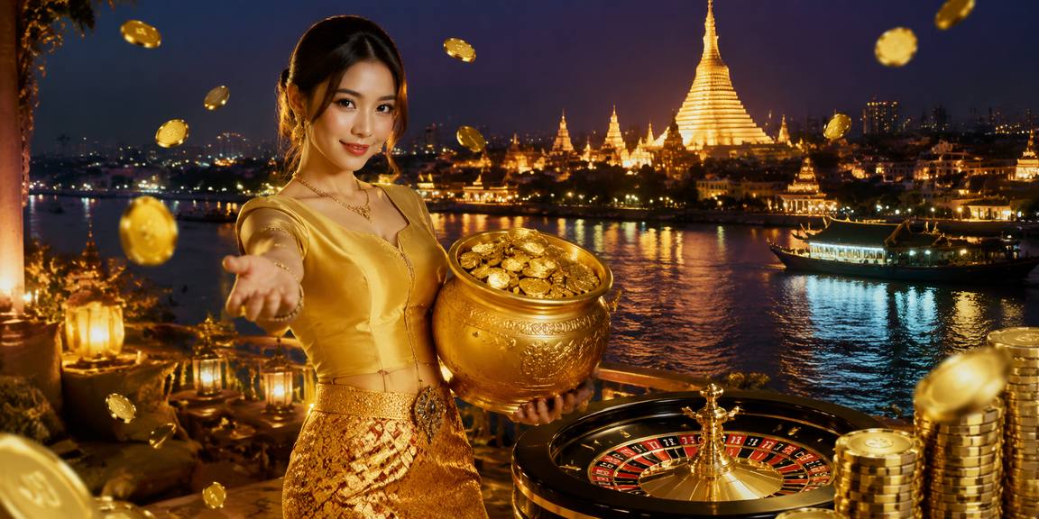 66mmr2 ဖွင့်လိုက်ရင် ဘယ်အရာတွေ အဆင်သင့်ဖြစ်နေမလဲ