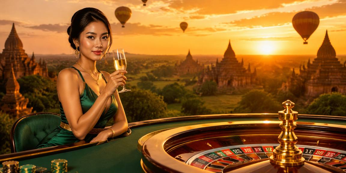 66mmr2 WavePay နဲ့ ငွေထုတ်ယူမှုကို လွယ်ကူစွာ စီမံပါ